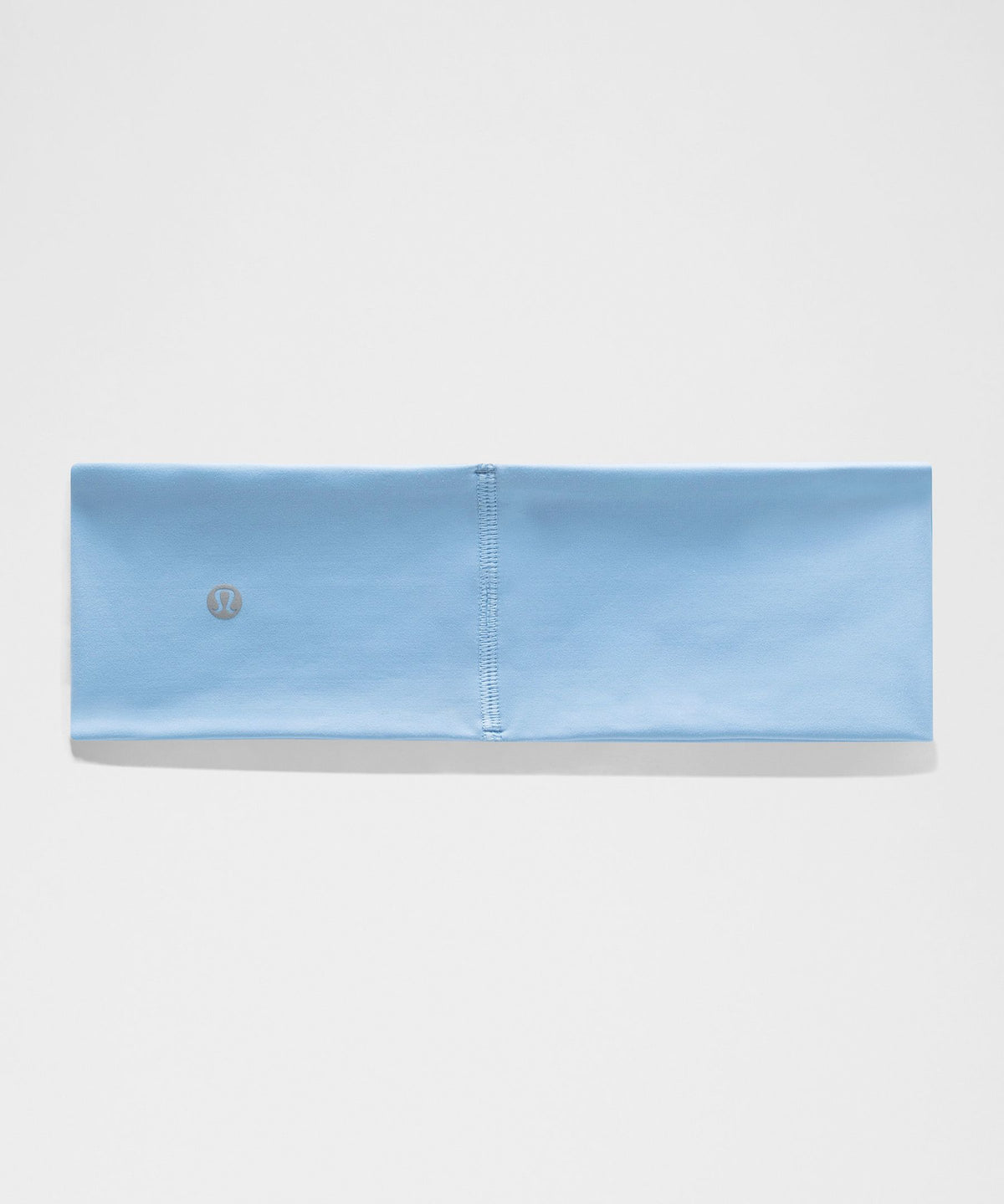 lululemon Align™ Wide Headband