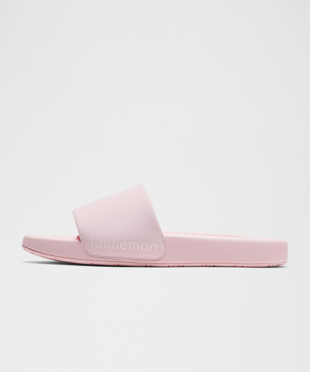 Women's Restfeel Slide