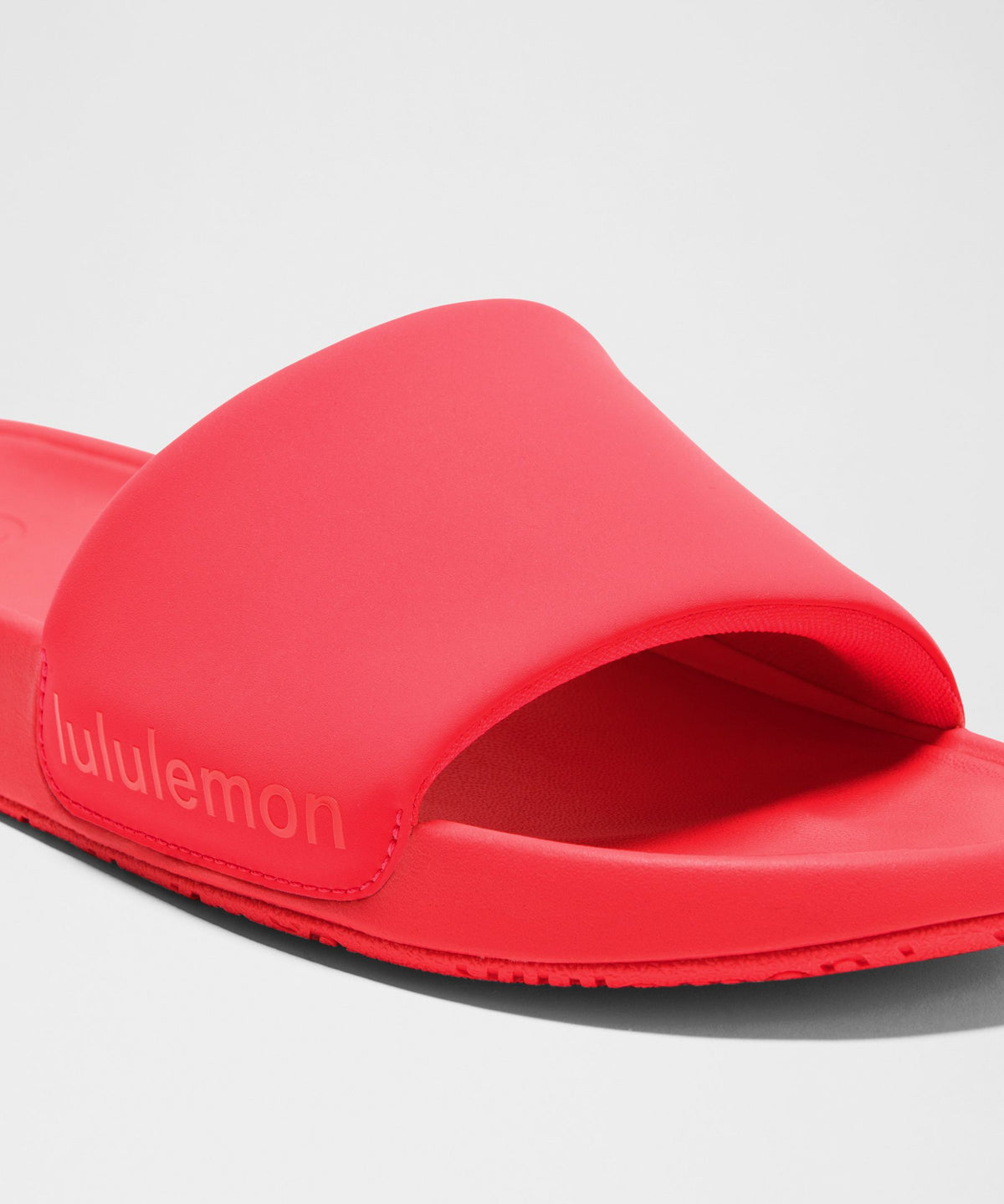 Women's Restfeel Slide