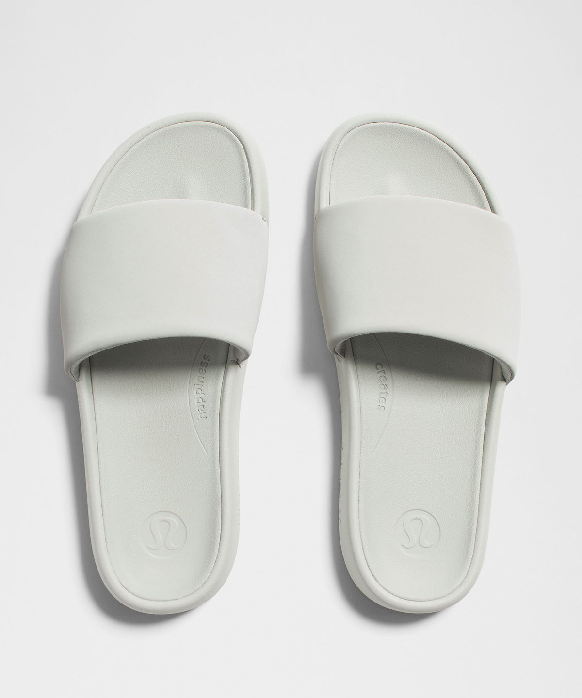 Women's Restfeel Slide