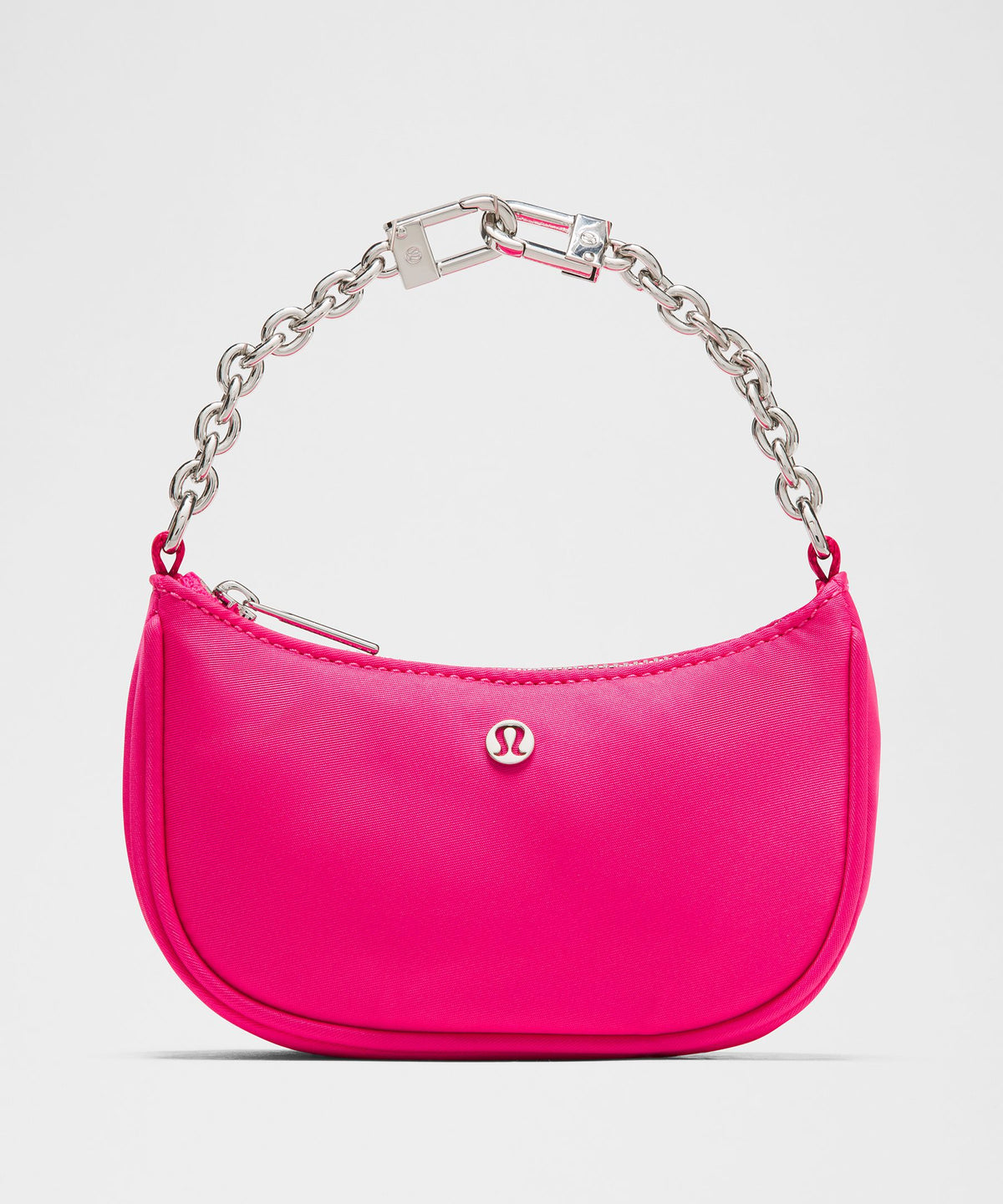 City Essentials Nano Bag